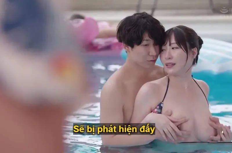 đi đi chơi kỷ niệm ngày cưới, ông xã bỏ vợ yêu một mình vì bận công việc và cái kết